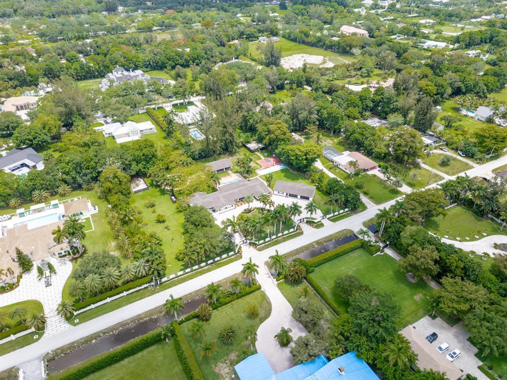 14701 Southwest 63rd Street Southwest Ranches, FL 33330 - Photo 74 of 75