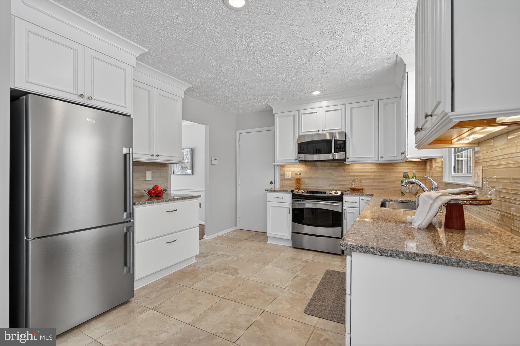 2703 Belle Crest Lane Silver Spring, MD 20906 - Photo 13 of 51