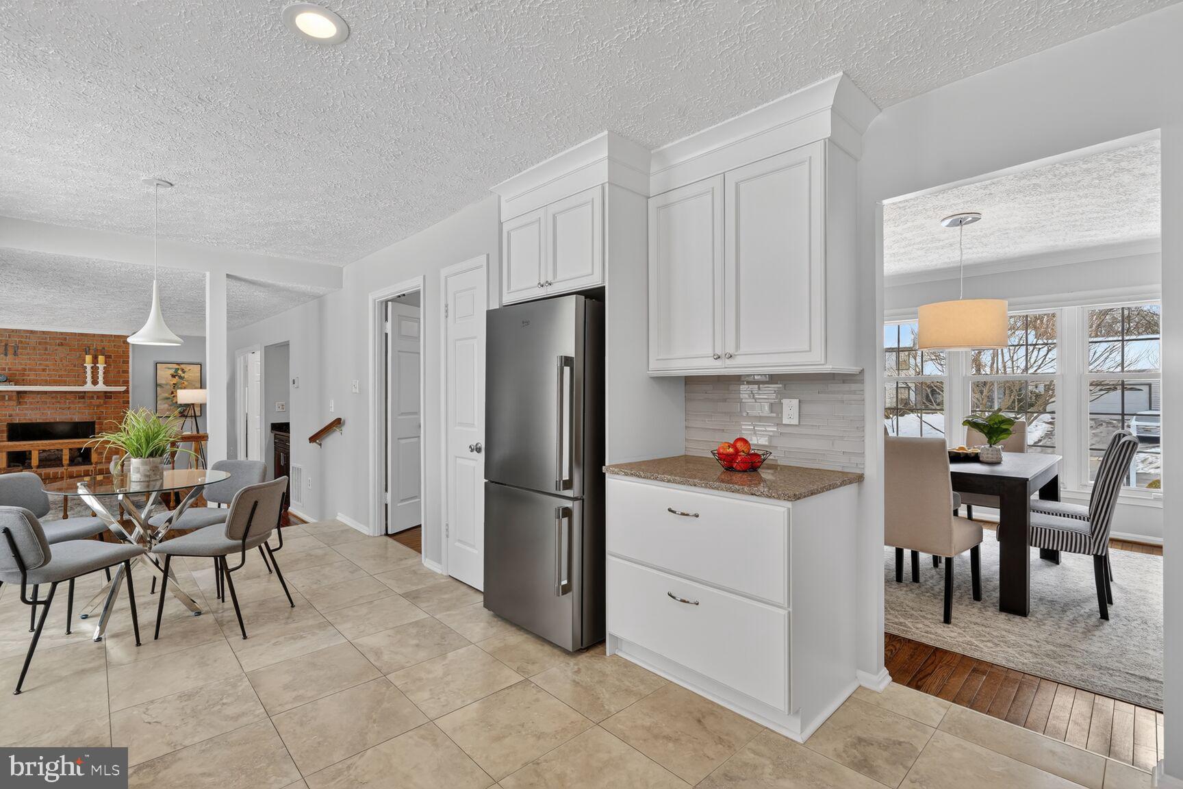 2703 Belle Crest Lane Silver Spring, MD 20906 - Photo 14 of 51