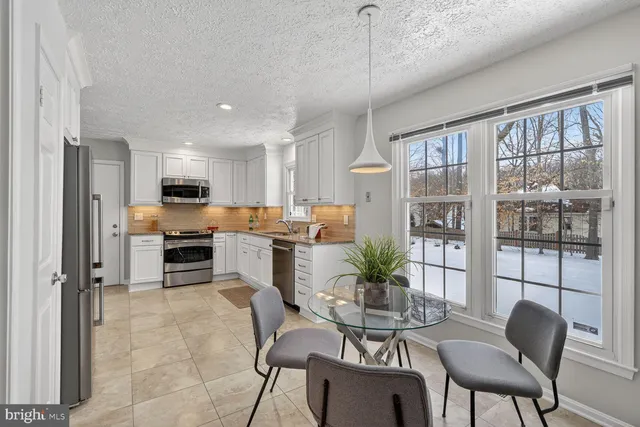 $685,000 | 2703 Belle Crest Lane, Silver Spring, MD 20906