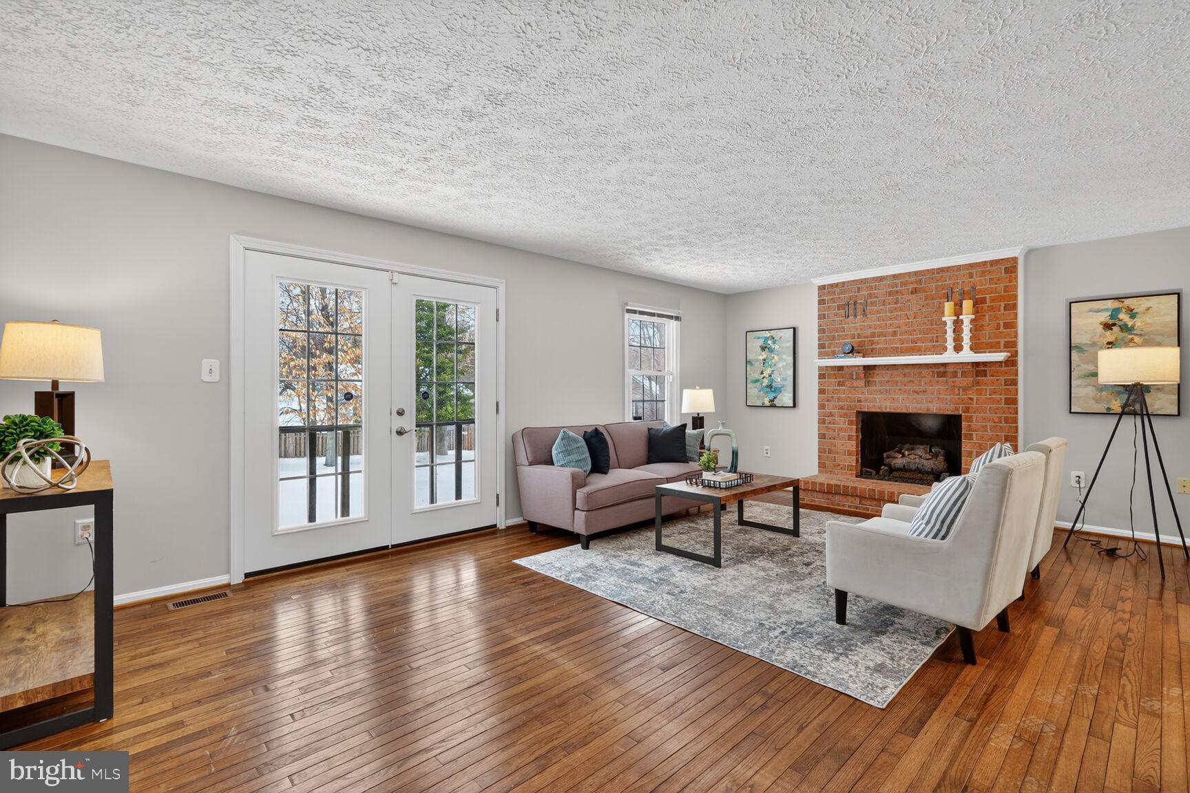 2703 Belle Crest Lane Silver Spring, MD 20906 - Photo 18 of 51