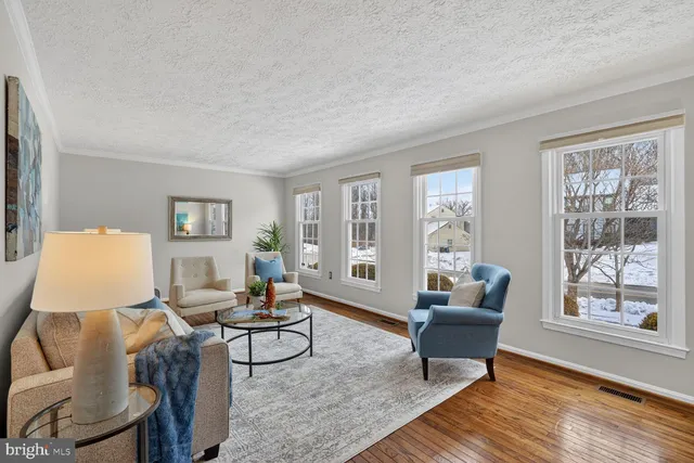 $685,000 | 2703 Belle Crest Lane, Silver Spring, MD 20906