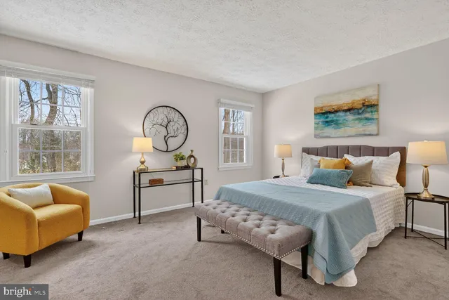 $685,000 | 2703 Belle Crest Lane, Silver Spring, MD 20906