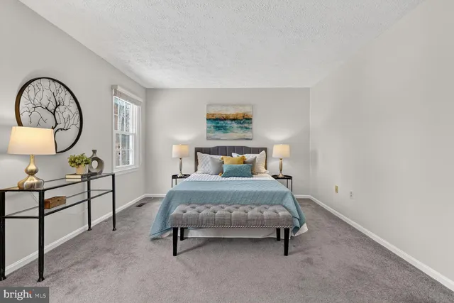 $685,000 | 2703 Belle Crest Lane, Silver Spring, MD 20906