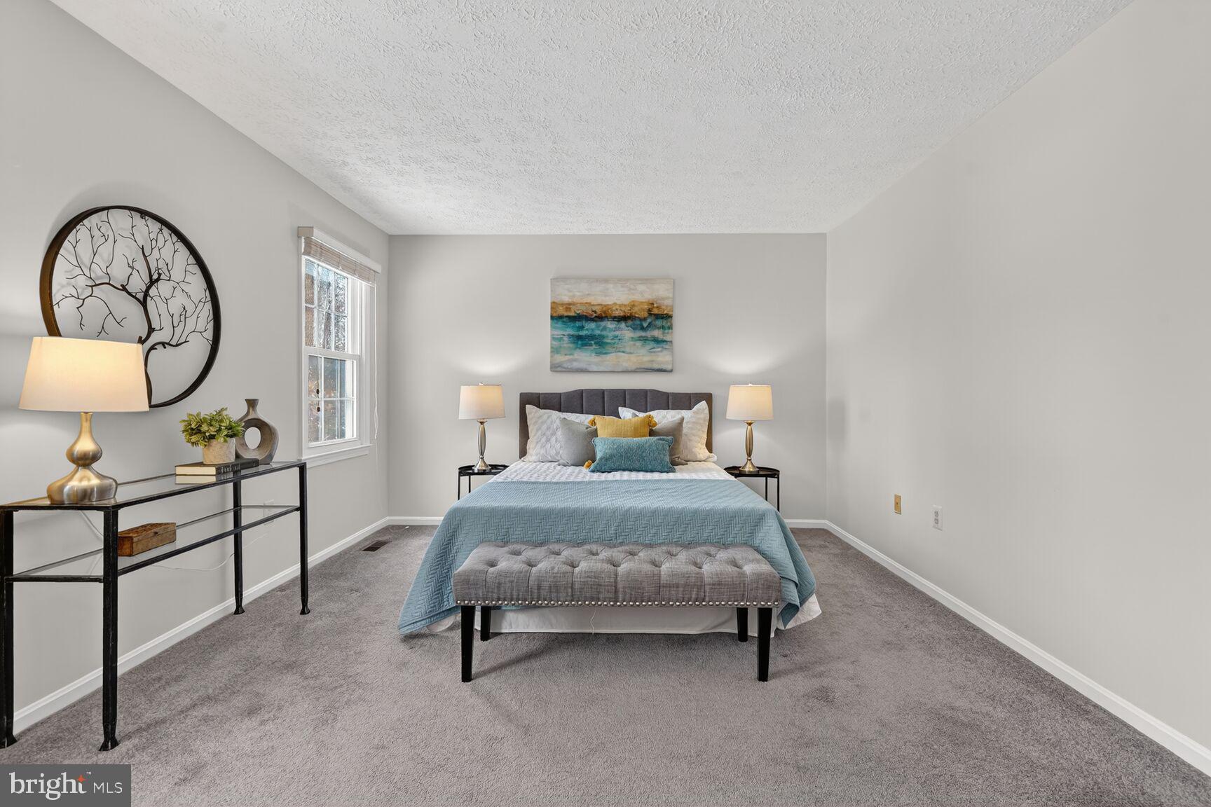 2703 Belle Crest Lane Silver Spring, MD 20906 - Photo 23 of 51