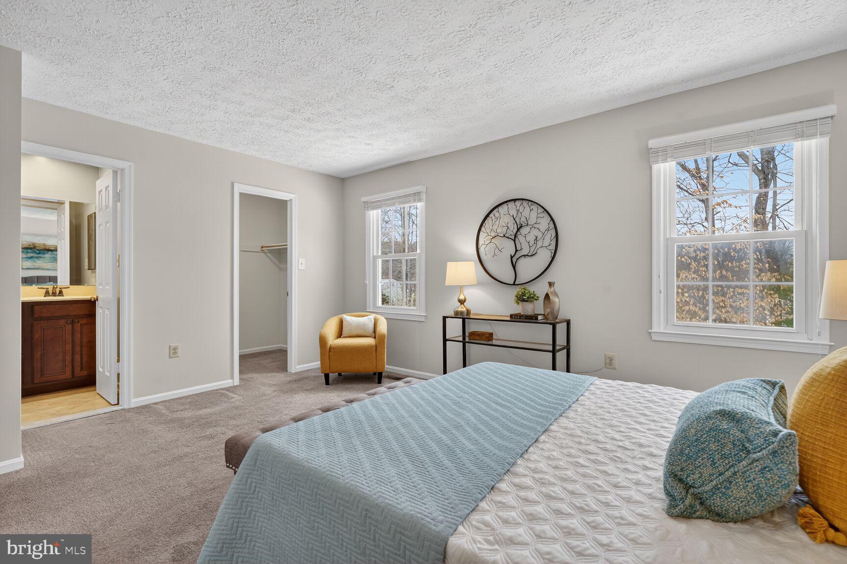 2703 Belle Crest Lane Silver Spring, MD 20906 - Photo 24 of 51