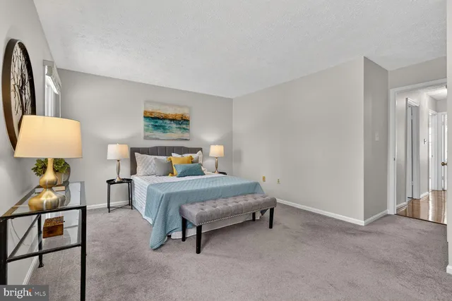 $685,000 | 2703 Belle Crest Lane, Silver Spring, MD 20906