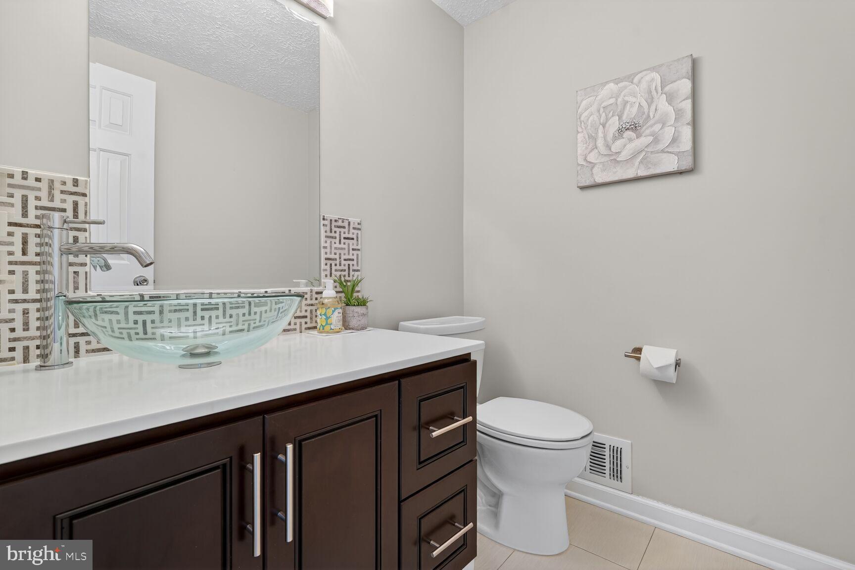 2703 Belle Crest Lane Silver Spring, MD 20906 - Photo 27 of 51