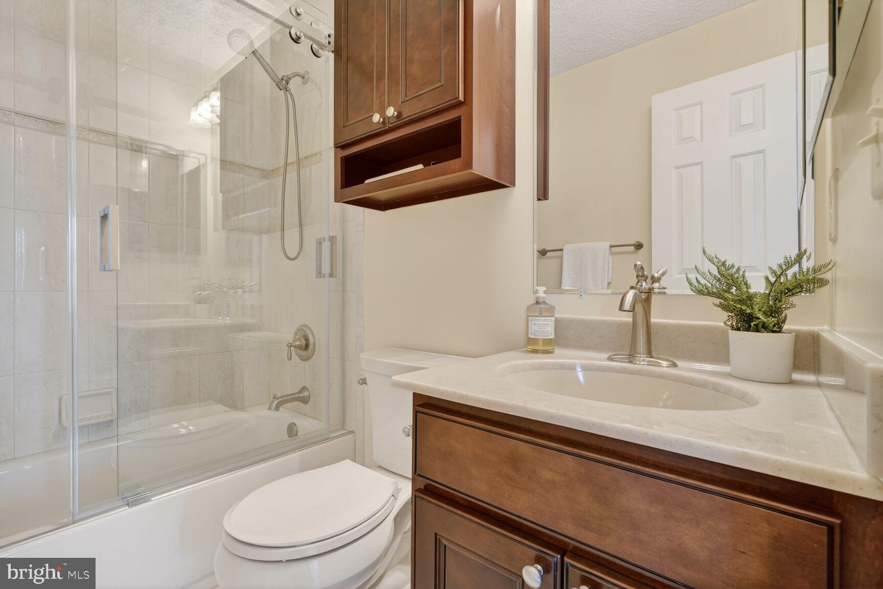 2703 Belle Crest Lane Silver Spring, MD 20906 - Photo 29 of 51