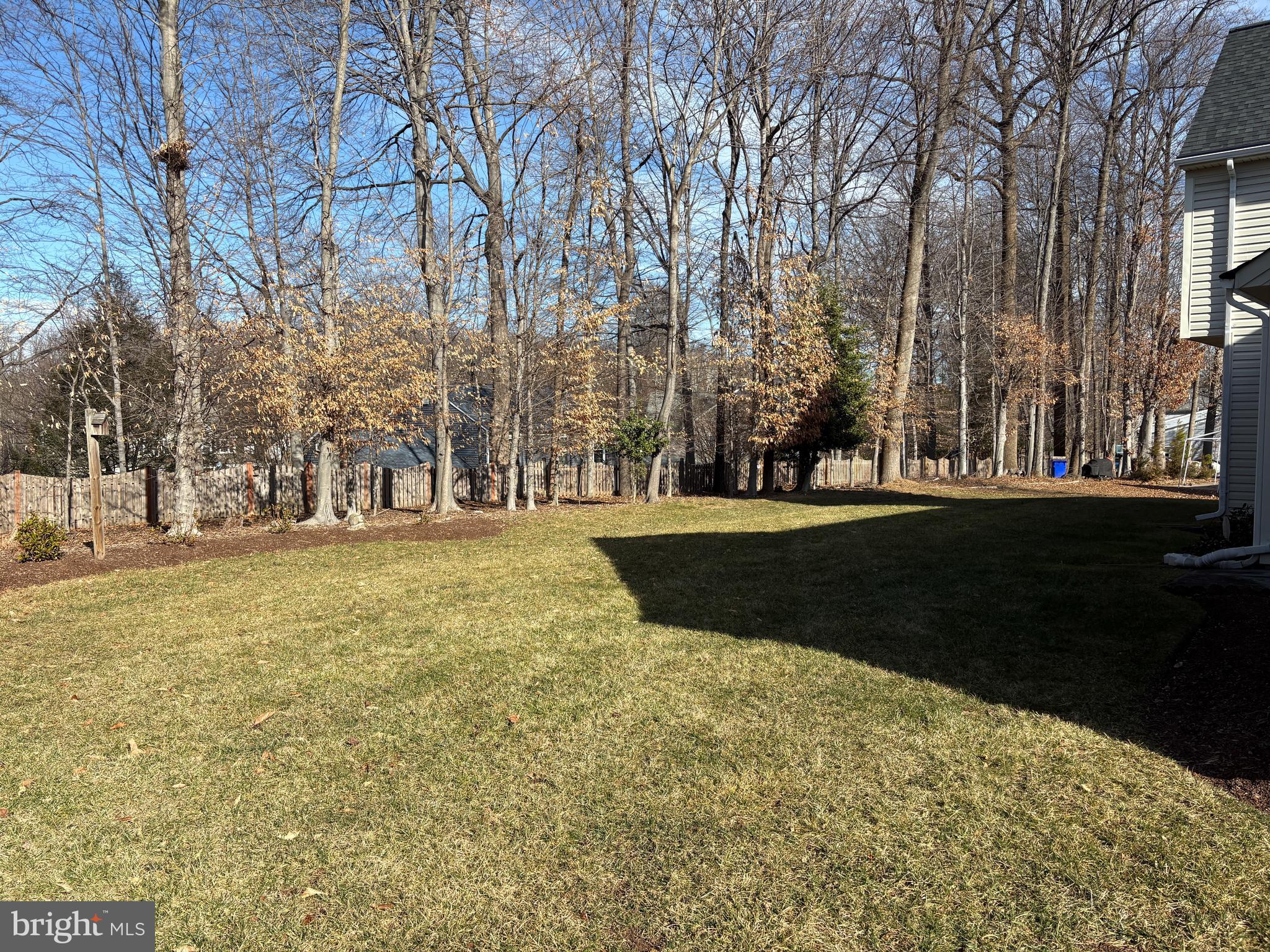 2703 Belle Crest Lane Silver Spring, MD 20906 - Photo 3 of 4