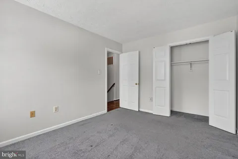 $685,000 | 2703 Belle Crest Lane, Silver Spring, MD 20906