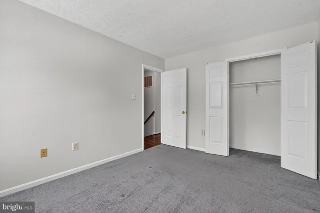 $685,000 | 2703 Belle Crest Lane, Silver Spring, MD 20906