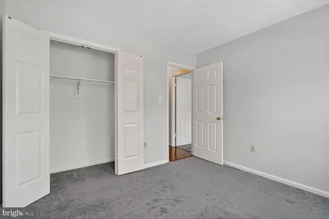 $685,000 | 2703 Belle Crest Lane, Silver Spring, MD 20906