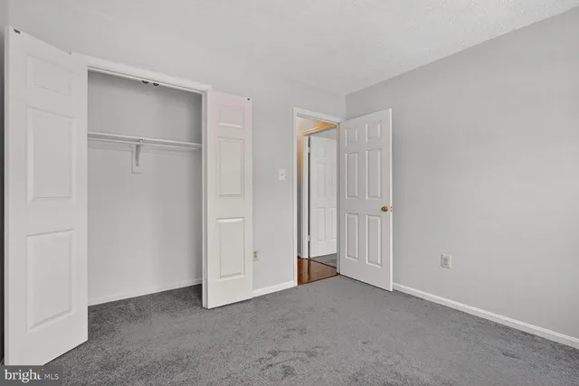 $685,000 | 2703 Belle Crest Lane, Silver Spring, MD 20906