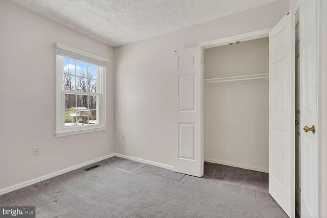 $685,000 | 2703 Belle Crest Lane, Silver Spring, MD 20906