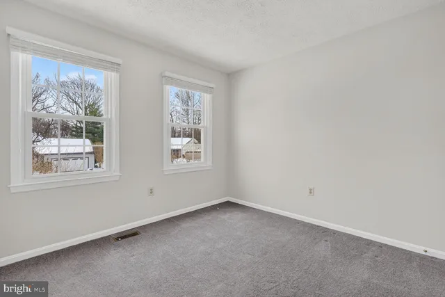 $685,000 | 2703 Belle Crest Lane, Silver Spring, MD 20906