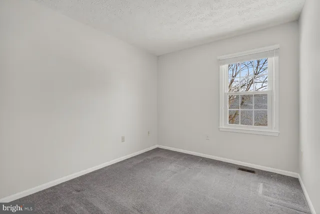 $685,000 | 2703 Belle Crest Lane, Silver Spring, MD 20906