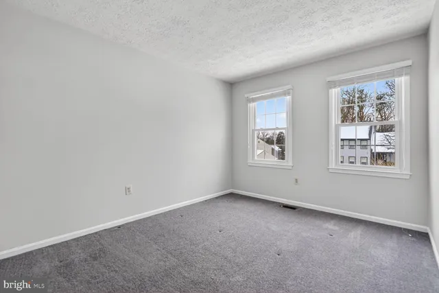 $685,000 | 2703 Belle Crest Lane, Silver Spring, MD 20906