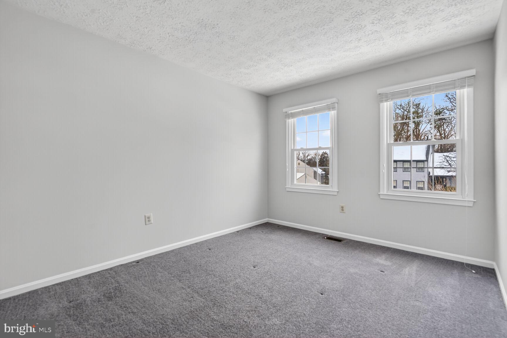 2703 Belle Crest Lane Silver Spring, MD 20906 - Photo 38 of 51