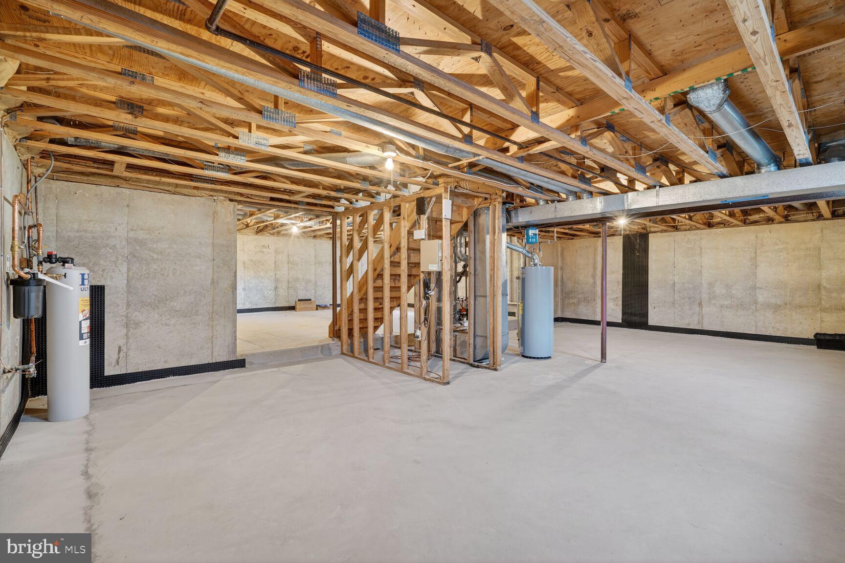 2703 Belle Crest Lane Silver Spring, MD 20906 - Photo 41 of 51