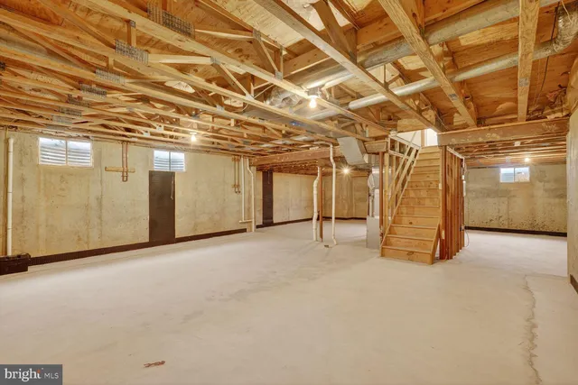 $685,000 | 2703 Belle Crest Lane, Silver Spring, MD 20906