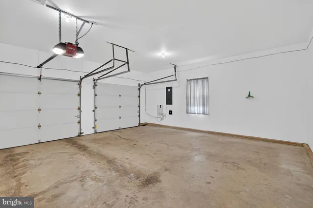 $685,000 | 2703 Belle Crest Lane, Silver Spring, MD 20906