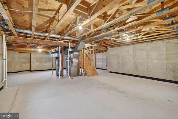 $715,000 | 2703 Belle Crest Lane, Silver Spring, MD 20906