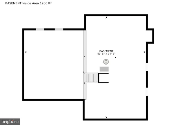 $715,000 | 2703 Belle Crest Lane, Silver Spring, MD 20906