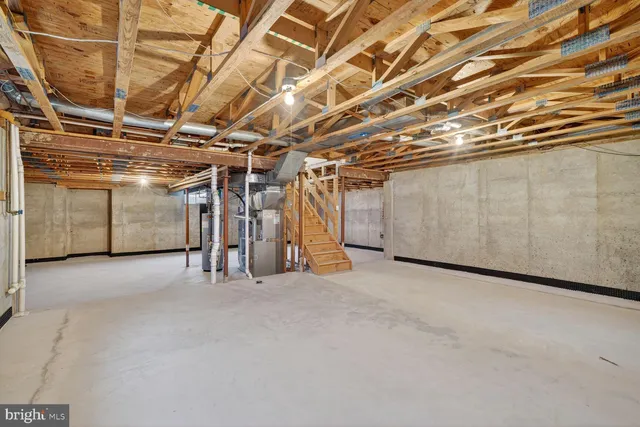 $685,000 | 2703 Belle Crest Lane, Silver Spring, MD 20906