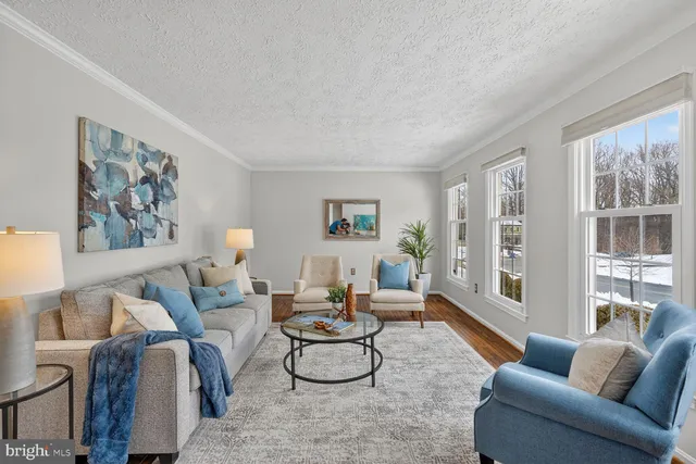 $685,000 | 2703 Belle Crest Lane, Silver Spring, MD 20906