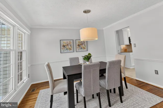 $685,000 | 2703 Belle Crest Lane, Silver Spring, MD 20906