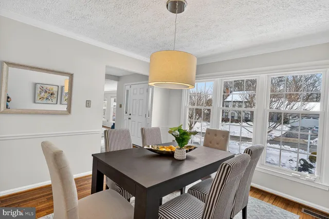 $685,000 | 2703 Belle Crest Lane, Silver Spring, MD 20906