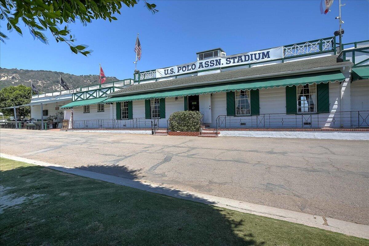 3375 Foothill Road, Unit 1112 Carpinteria, CA 93013 - Photo 34 of 39 Sb Polo