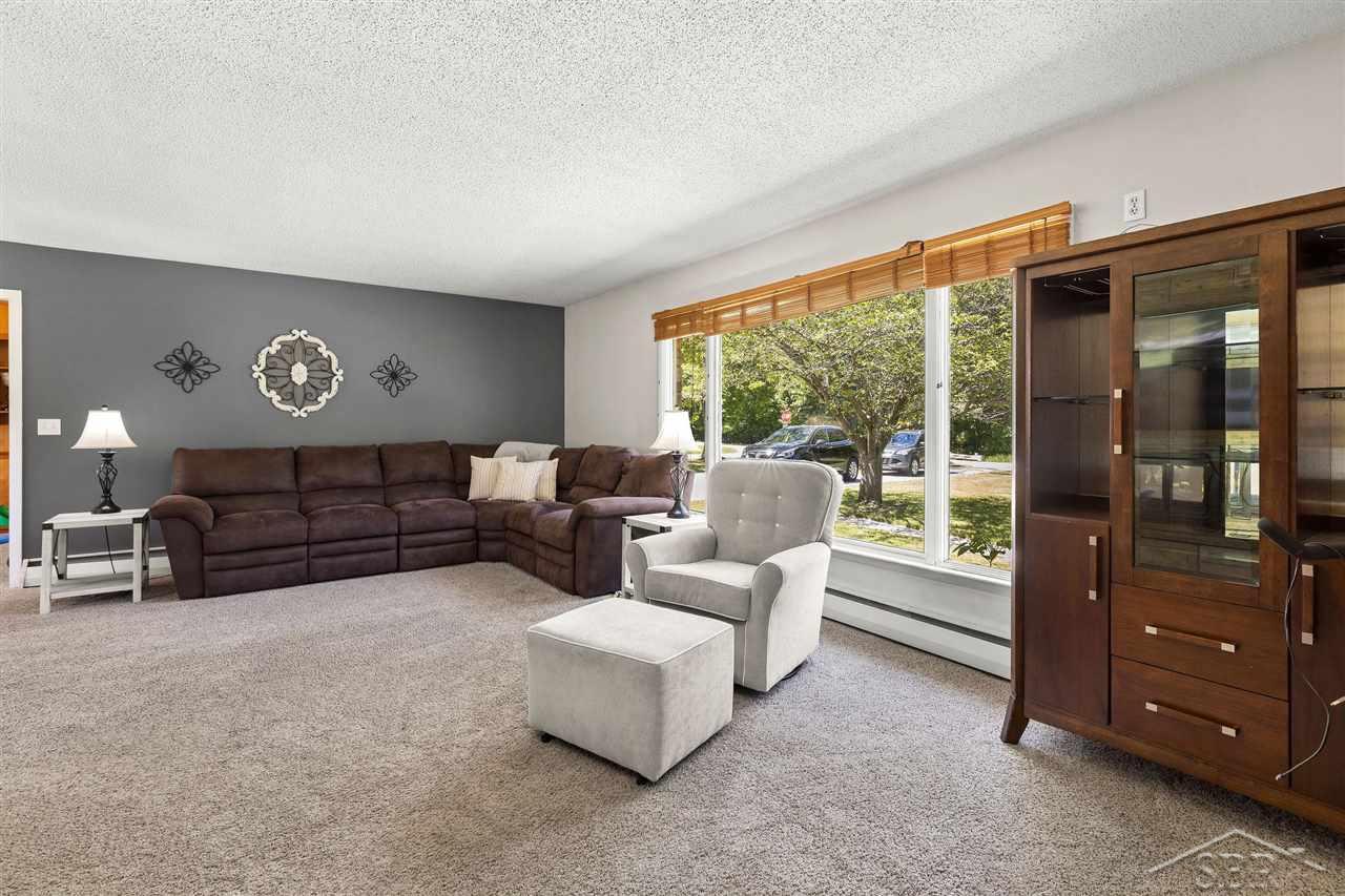 16961 Colvin Road St. Charles, MI 48655 - Photo 4 of 47 50077400-3.JPG