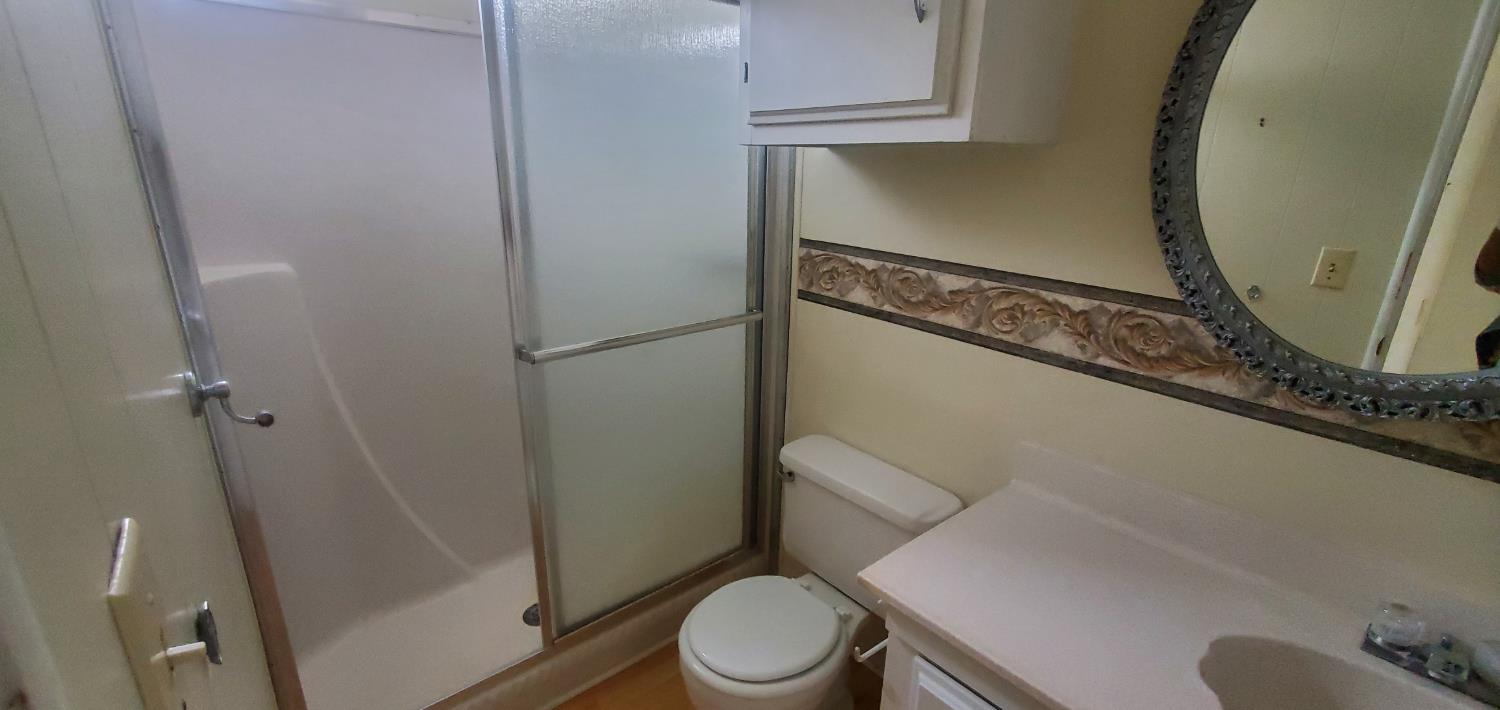 8665 Florin Road, Unit 67 Sacramento, CA 95828 - Photo 12 of 15