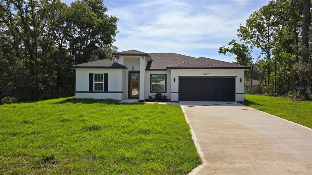 15125 Southwest 50th Court Road Ocala, FL 34473 - Photo 1 of 1 Gallery Image 1