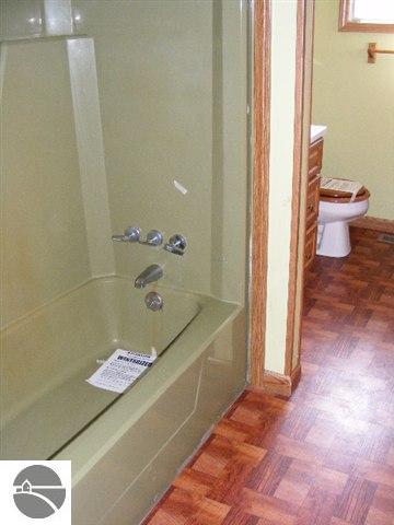 10238 Deal Road Williamsburg, MI 49690 - Photo 6 of 15 1708748-5.JPG