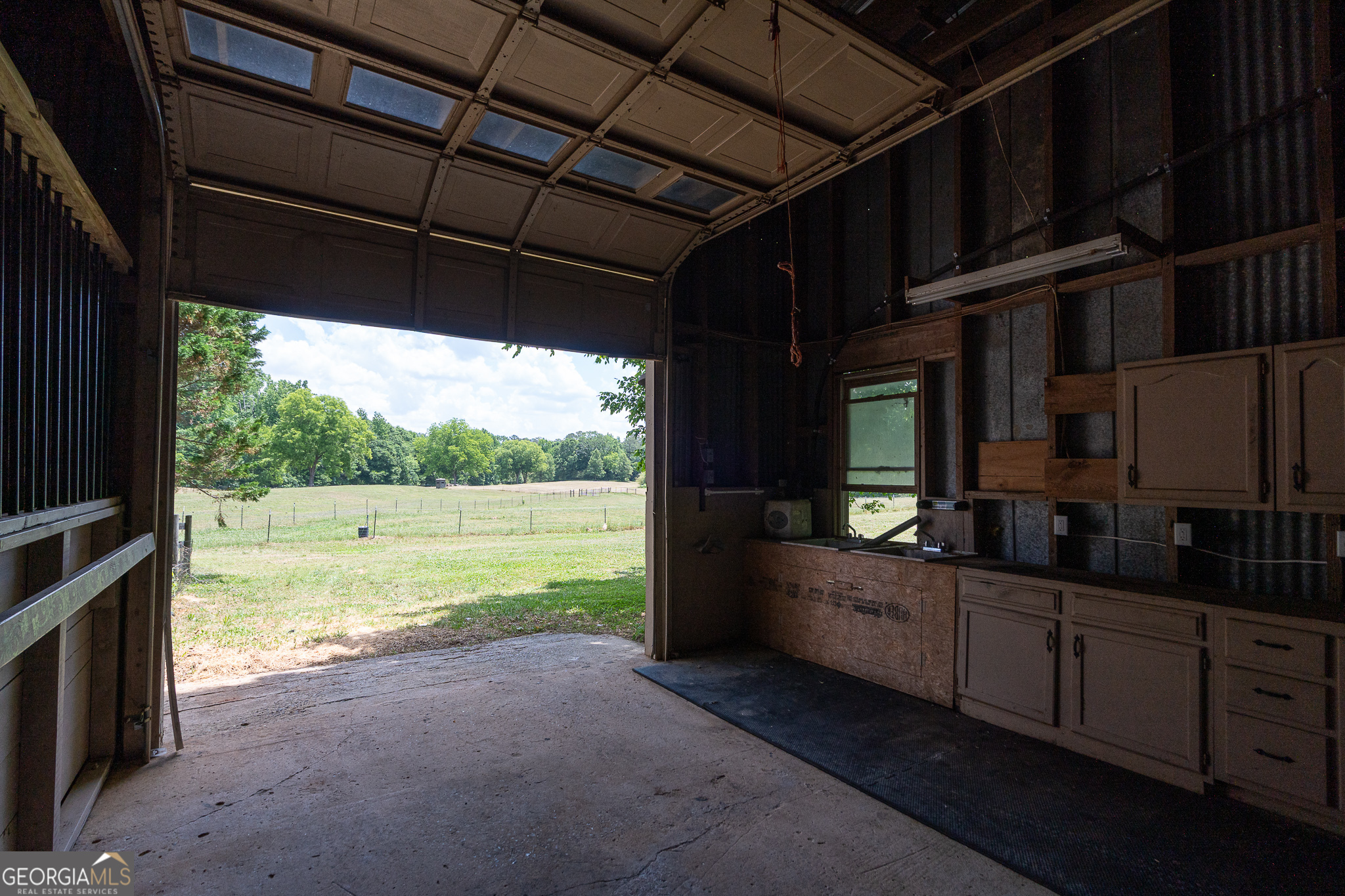 340 Adolphus-Callaway Road Washington, GA 30673 - Photo 90 of 90 Gallery Image 90