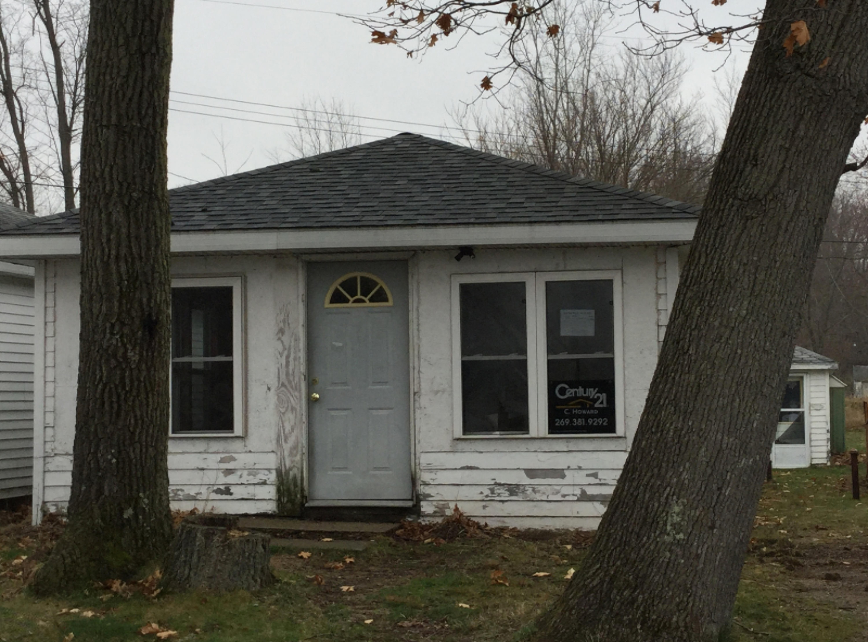 63422 West Fish Lake Road Sturgis, MI 49091 - Photo 1 of 9 63422 Fish Lake Road