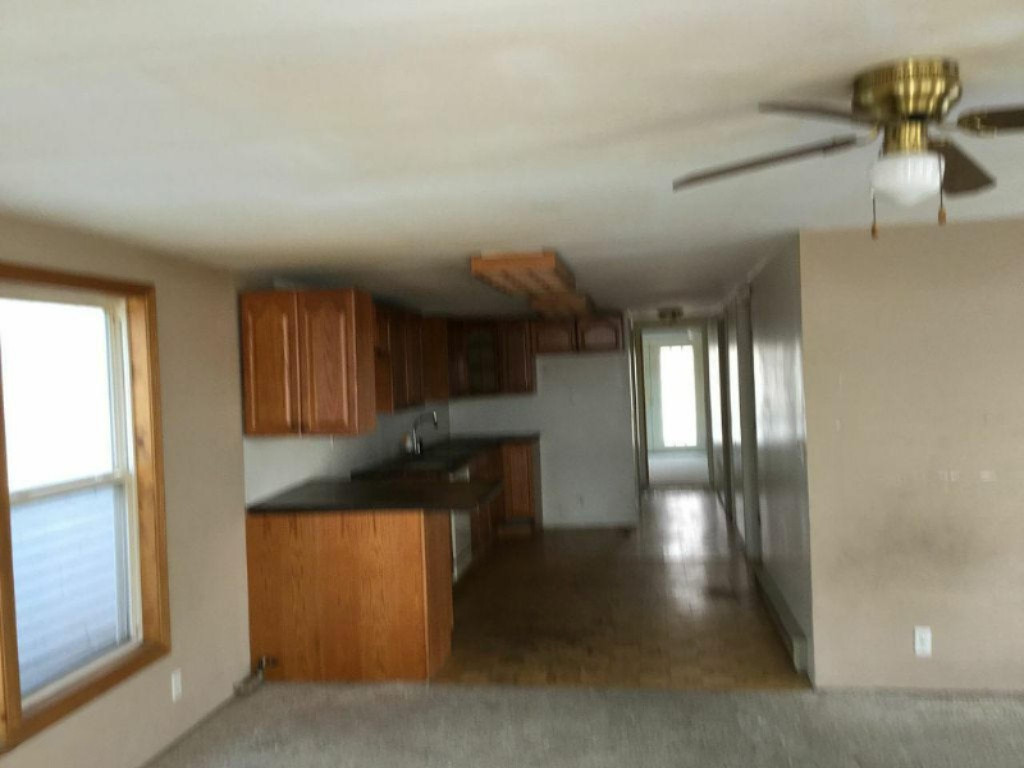 63422 West Fish Lake Road Sturgis, MI 49091 - Photo 5 of 9 63422 Fish Lake Road Kitchen