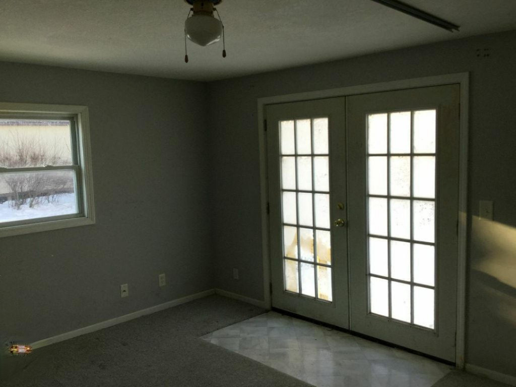 63422 West Fish Lake Road Sturgis, MI 49091 - Photo 6 of 9 63422 Fish Lake Road Interior