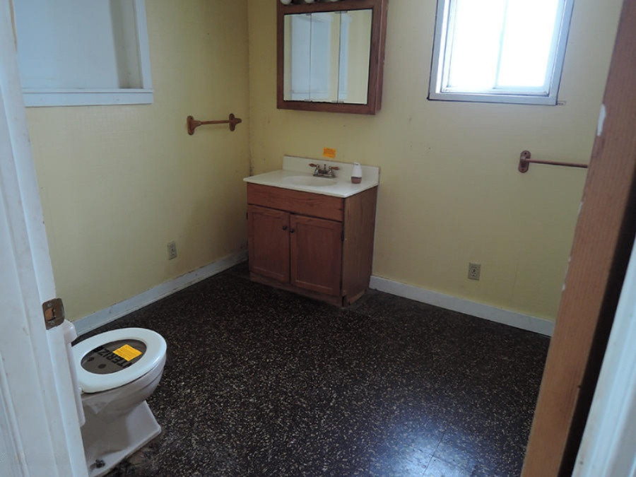 63422 West Fish Lake Road Sturgis, MI 49091 - Photo 7 of 9 63422 Fish Lake Road