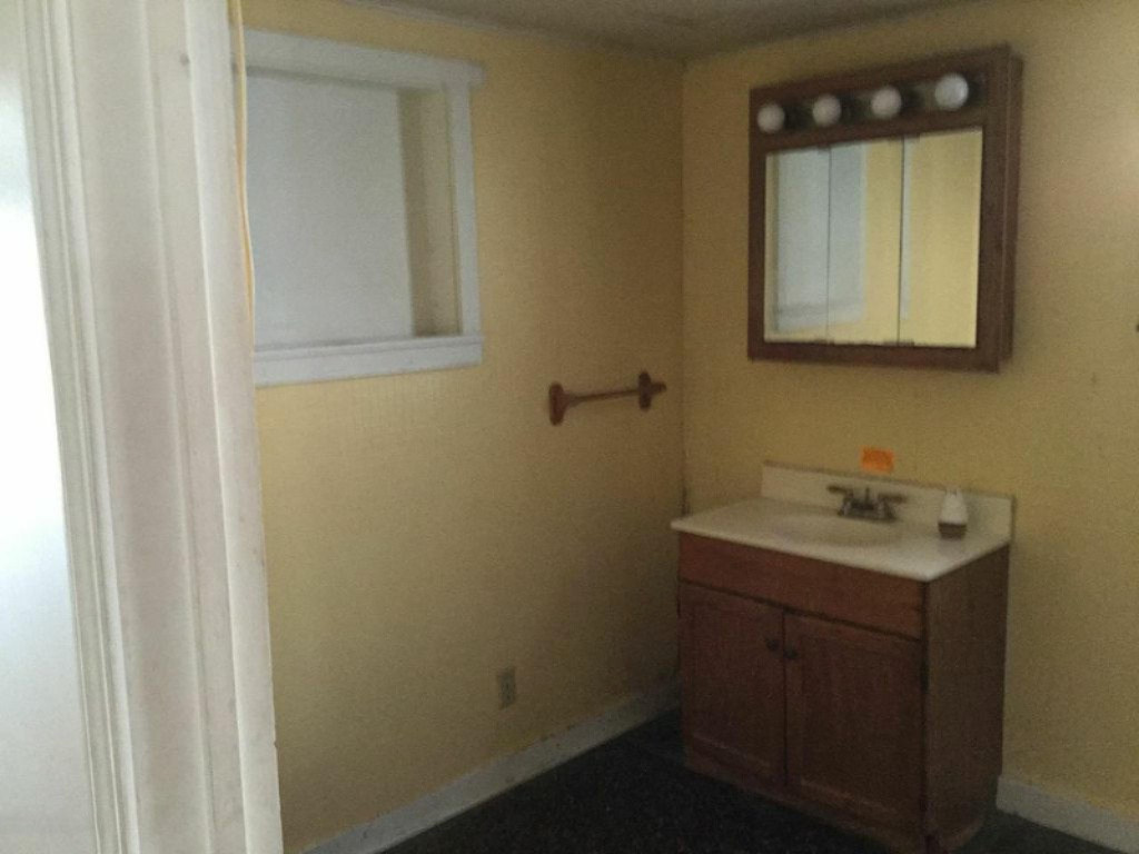 63422 West Fish Lake Road Sturgis, MI 49091 - Photo 8 of 9 63422 Fish Lake Road