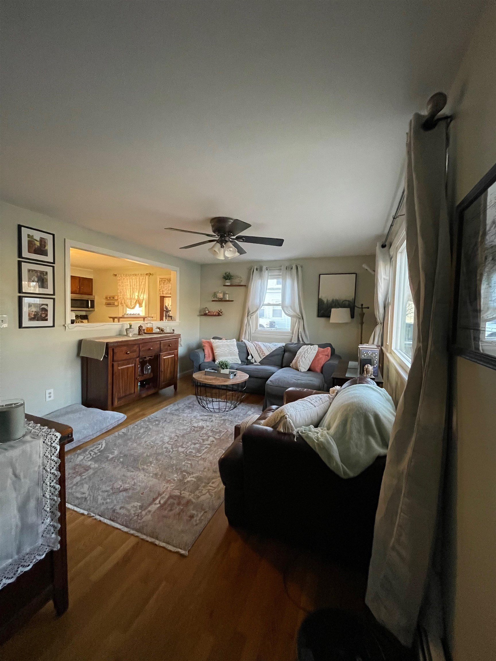 45 River Bank Road Manchester, NH 03103 - Photo 11 of 16
