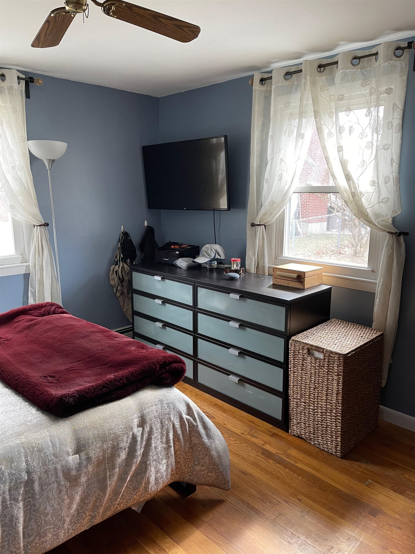 45 River Bank Road Manchester, NH 03103 - Photo 14 of 16