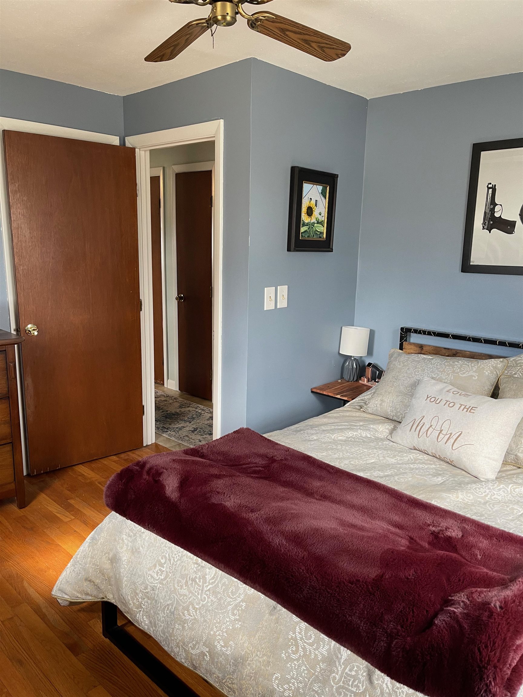 45 River Bank Road Manchester, NH 03103 - Photo 15 of 16