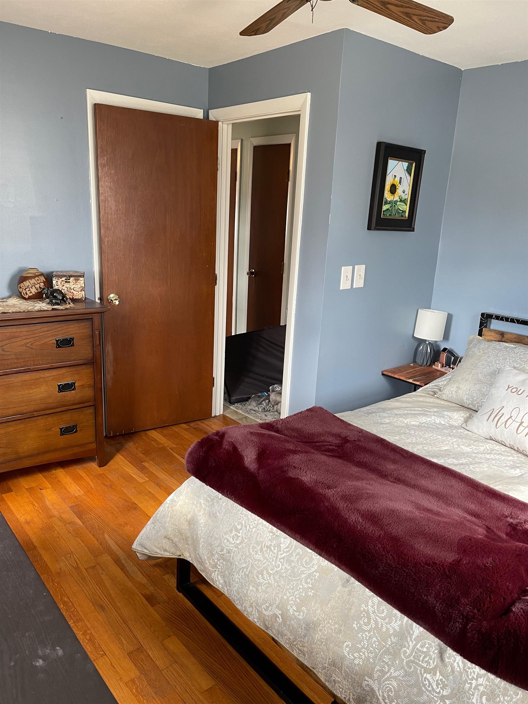45 River Bank Road Manchester, NH 03103 - Photo 16 of 16