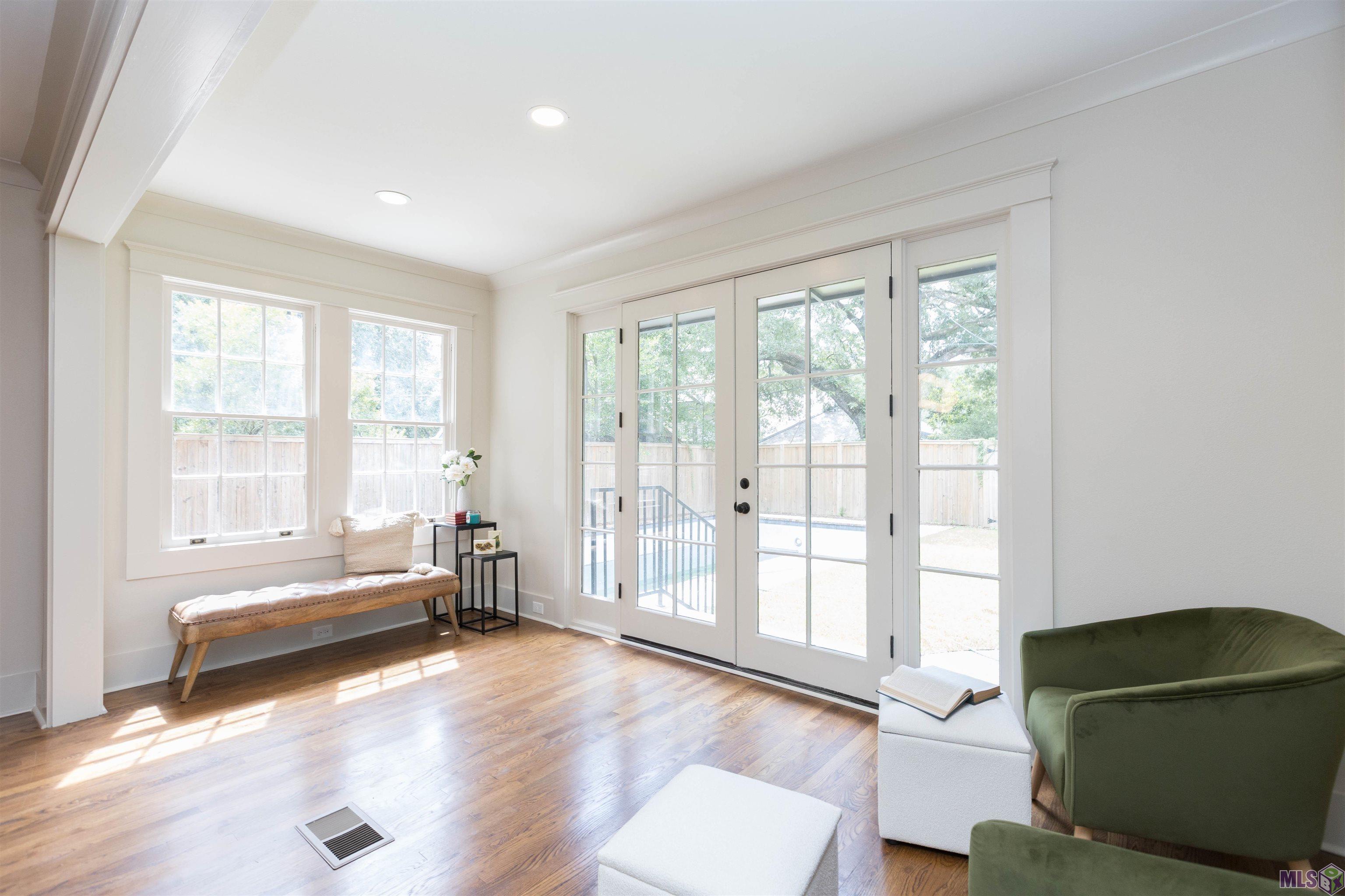 2354 Myrtle Avenue Baton Rouge, LA 70806 - Photo 15 of 32 Gallery Image 15