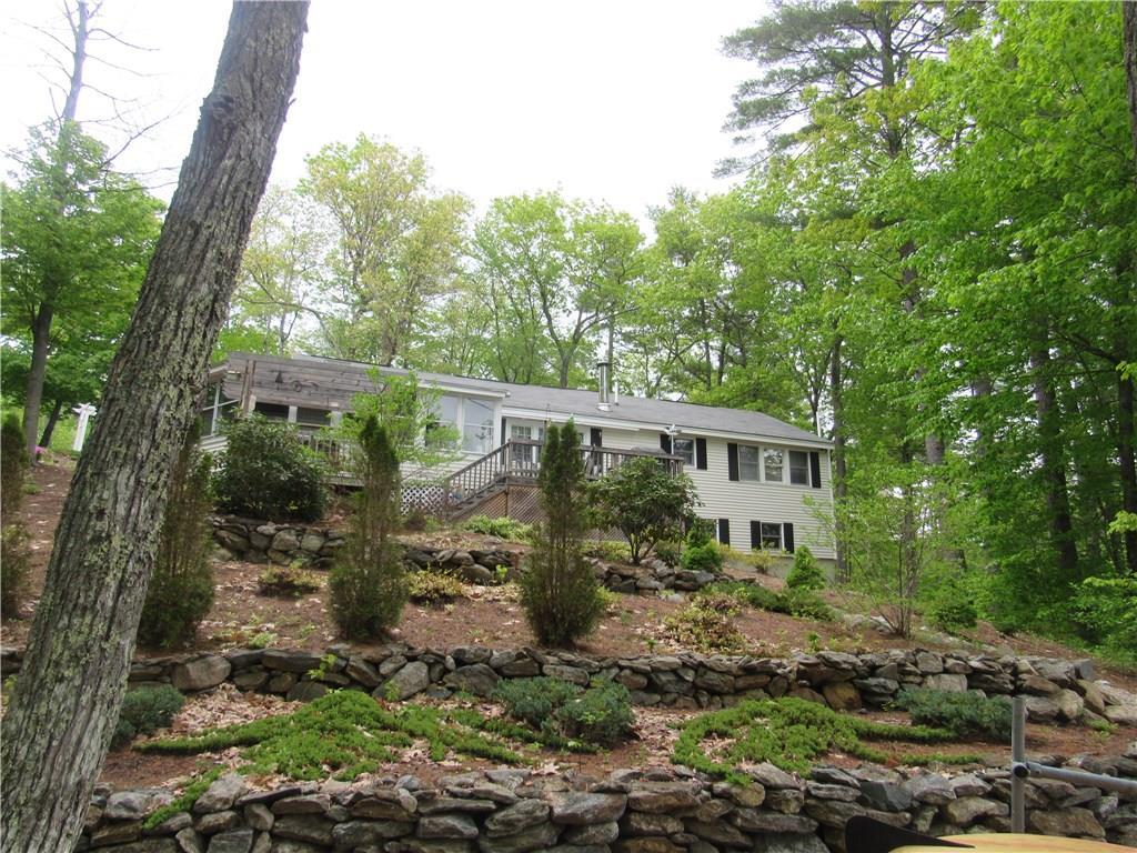 756 Mann Road Acton, ME 04001 - Photo 19 of 21 Photo