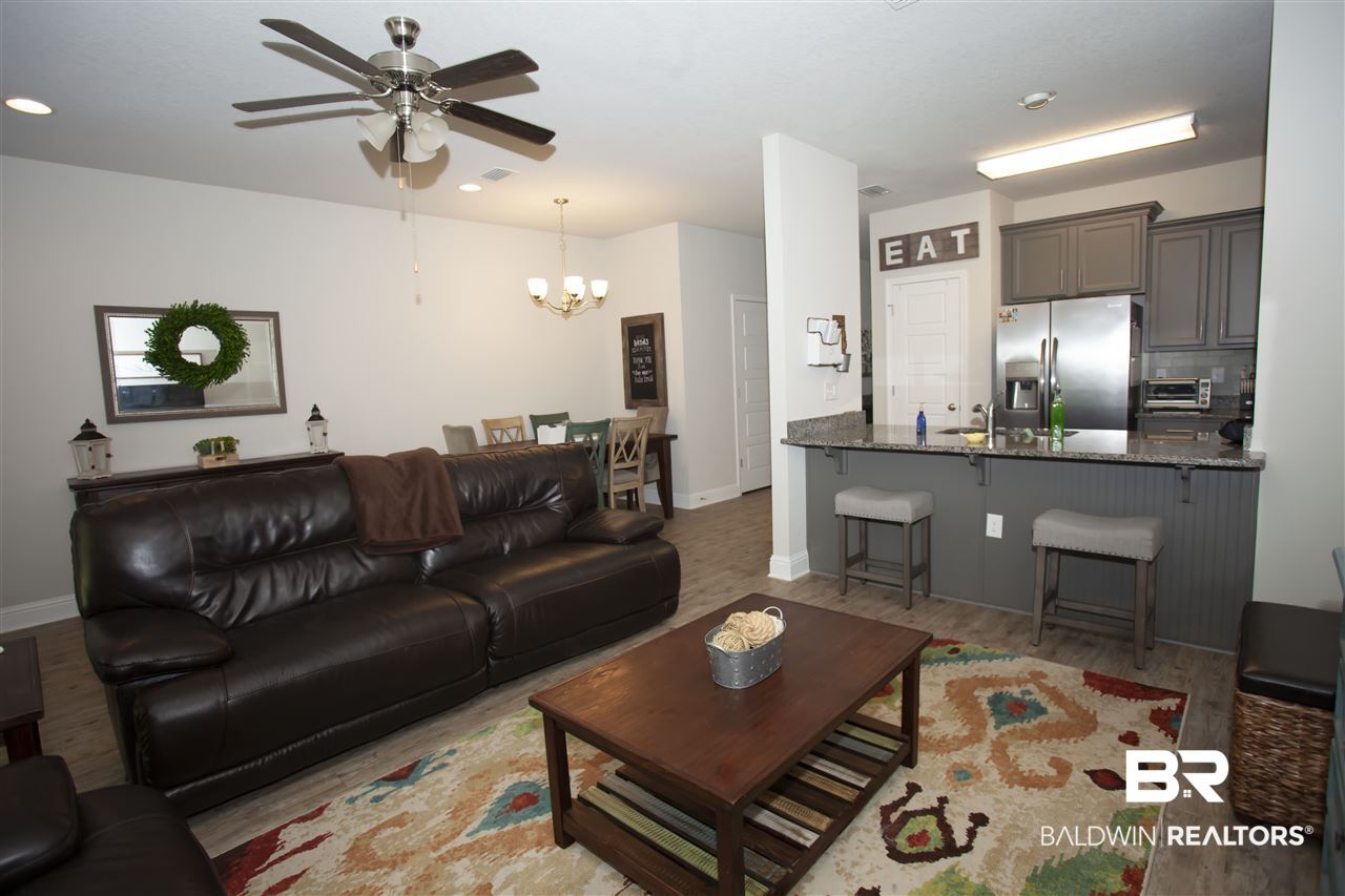 25806-3 Pollard Road Daphne, AL 36526 - Photo 4 of 28 Family Room